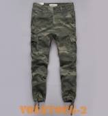 ����� ���������� | ����  green woodland